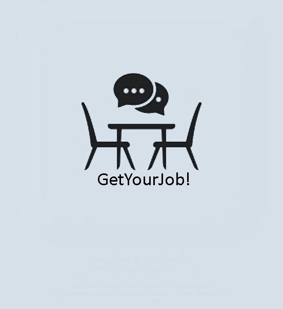 Cogmira Interview logo